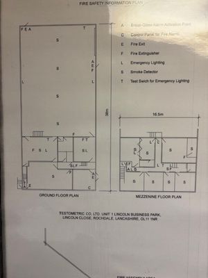 Photo 7- click for photo gallery